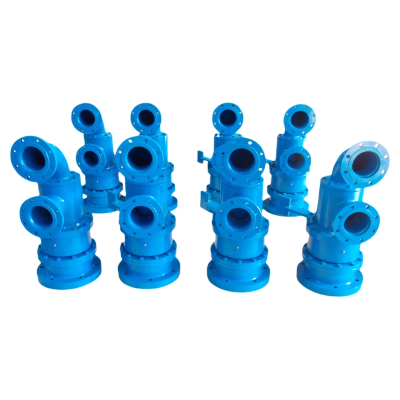 H850ZZ.4.9.0 Water Rotary Joint high quality